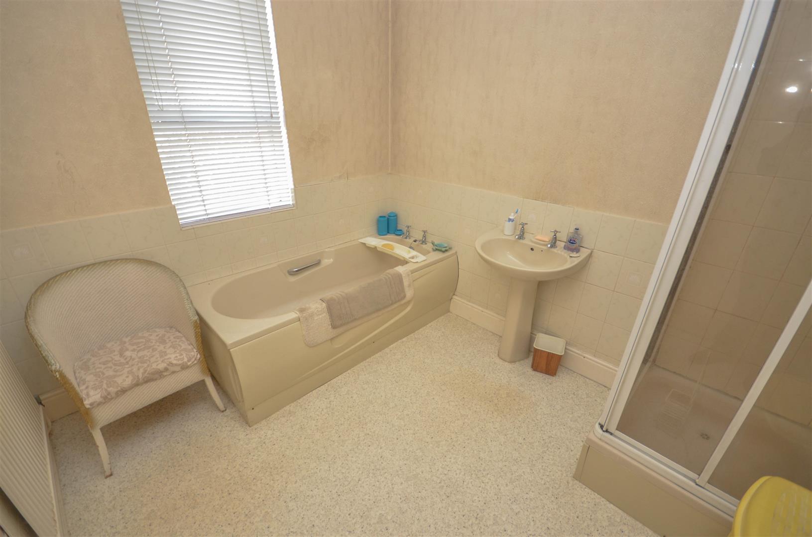 St. Michaels Avenue, South Shields , NE33 3AN